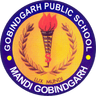 Gobindgarh Public School