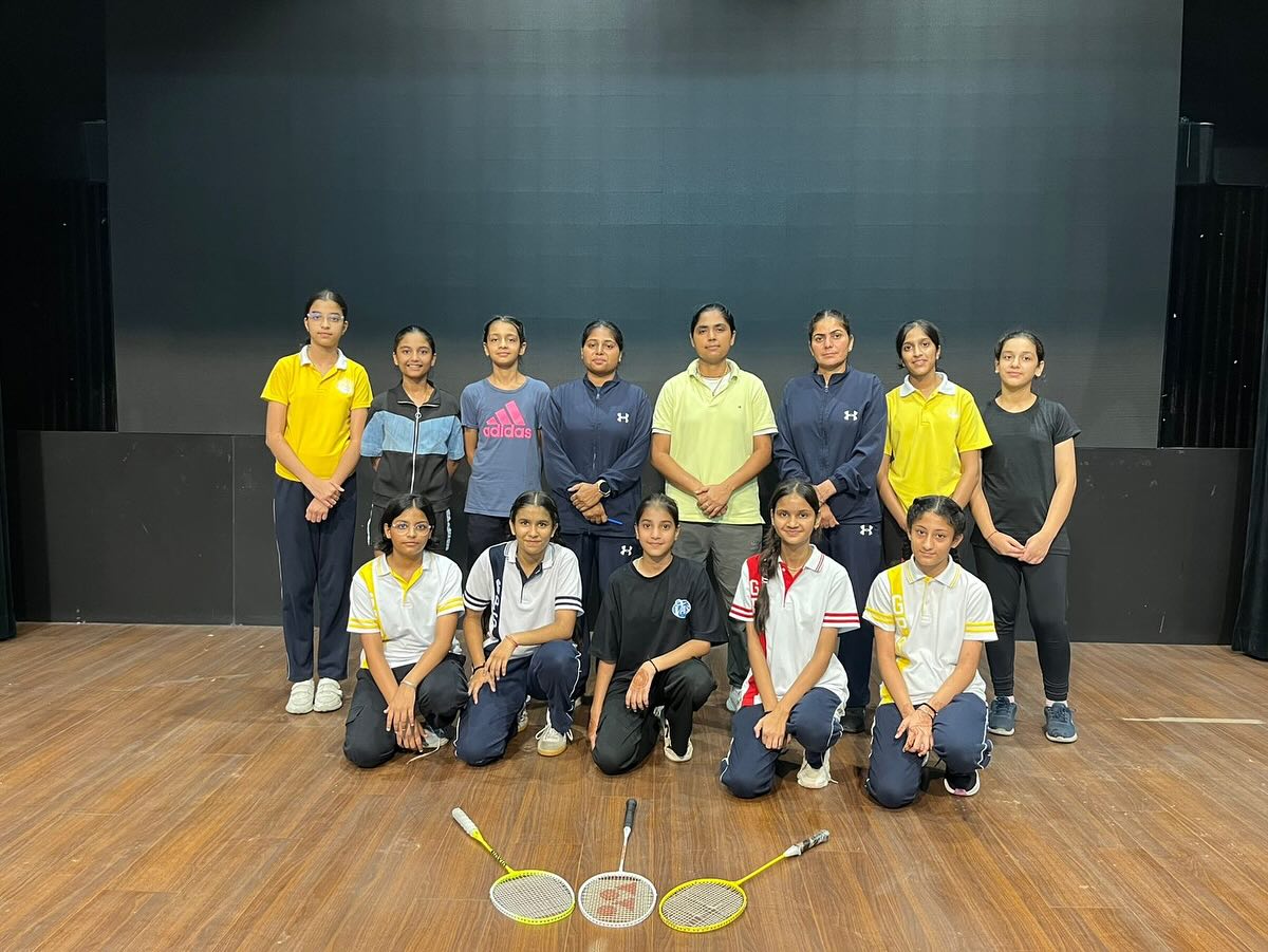 Assessments, Attendance, Results — Simplified.