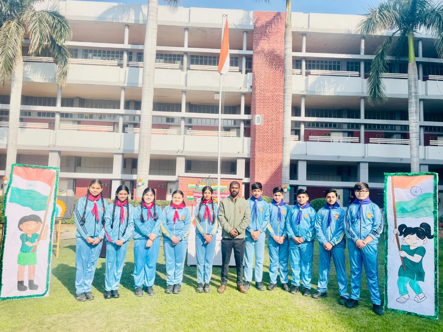 Insightful Dashboards. Actionable Reports.